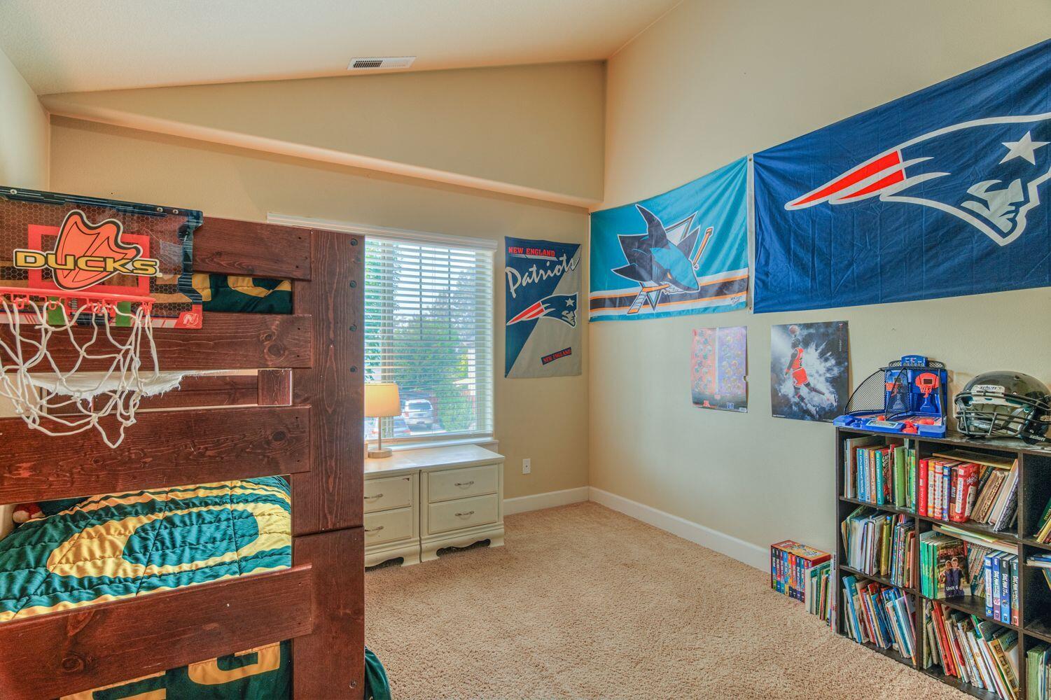 Fairhaven - Residential