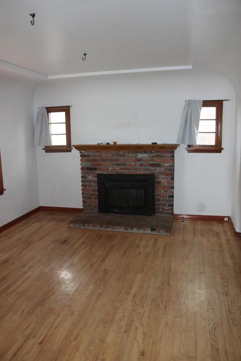 Tiny photo for 4634 Crosby Avenue, Klamath Falls, OR 97603 (MLS # 220219294)