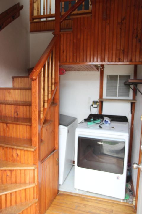 Tiny photo for 4634 Crosby Avenue, Klamath Falls, OR 97603 (MLS # 220219294)
