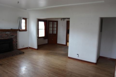 Tiny photo for 4634 Crosby Avenue, Klamath Falls, OR 97603 (MLS # 220219294)