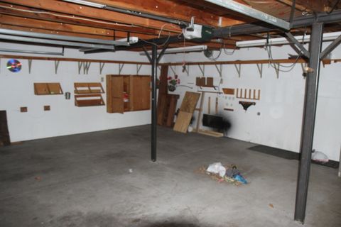 Tiny photo for 4634 Crosby Avenue, Klamath Falls, OR 97603 (MLS # 220219294)
