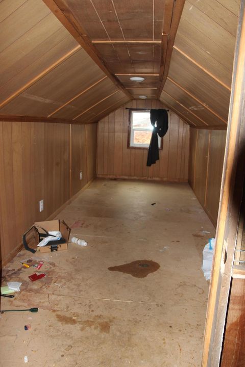 Tiny photo for 4634 Crosby Avenue, Klamath Falls, OR 97603 (MLS # 220219294)