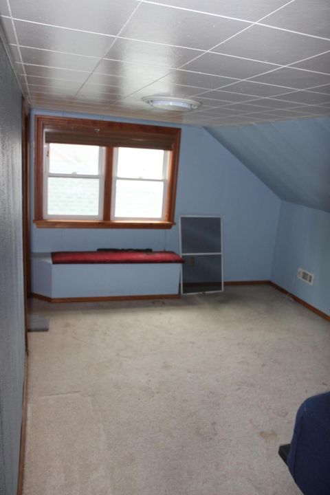 Tiny photo for 4634 Crosby Avenue, Klamath Falls, OR 97603 (MLS # 220219294)