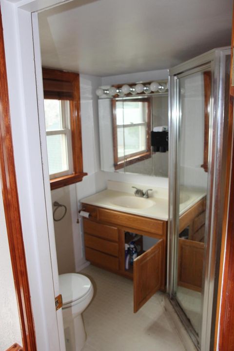 Tiny photo for 4634 Crosby Avenue, Klamath Falls, OR 97603 (MLS # 220219294)