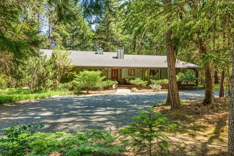 515 Cambridge Drive Grants Pass OR 97526