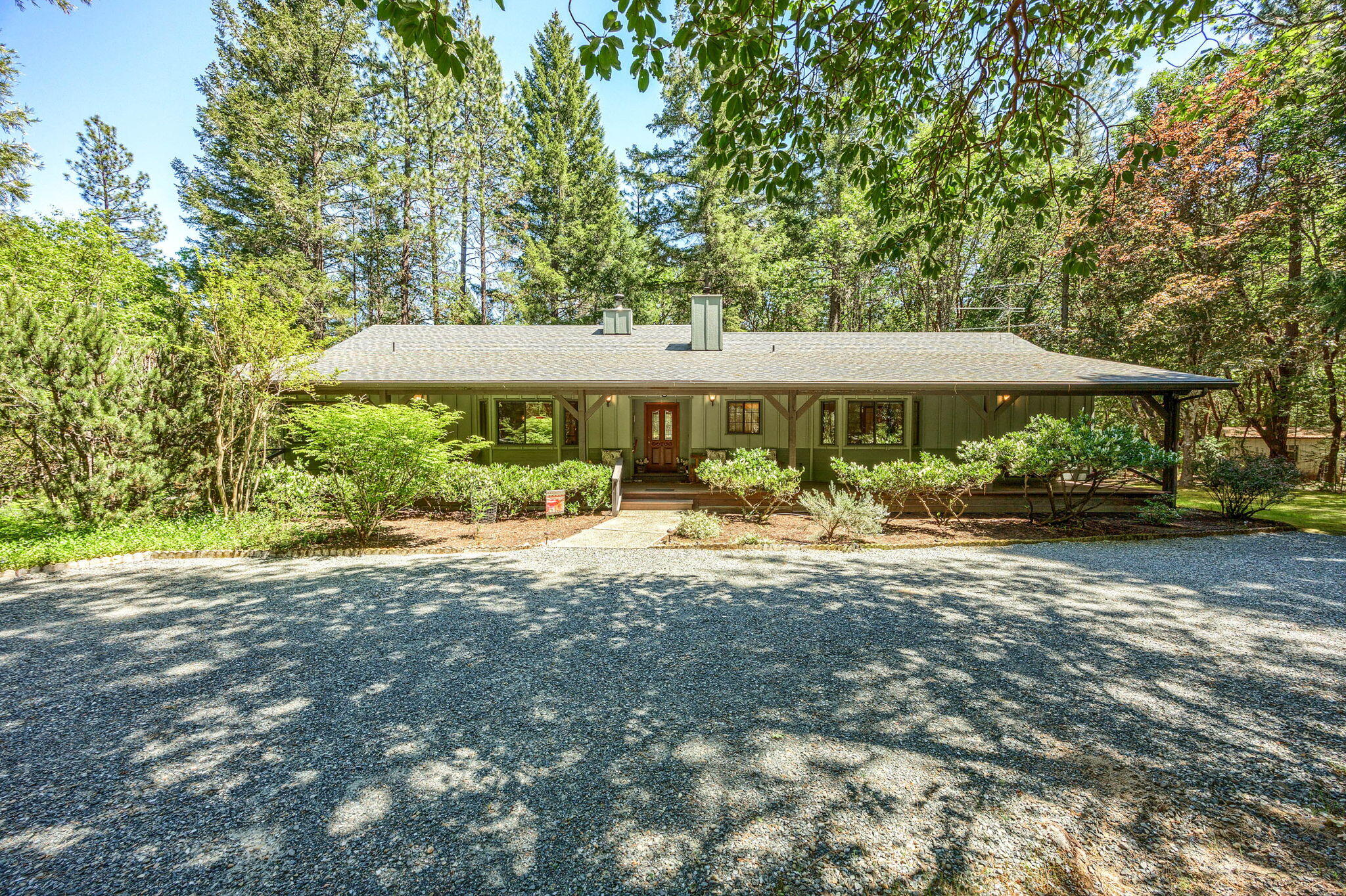 515 Cambridge Drive