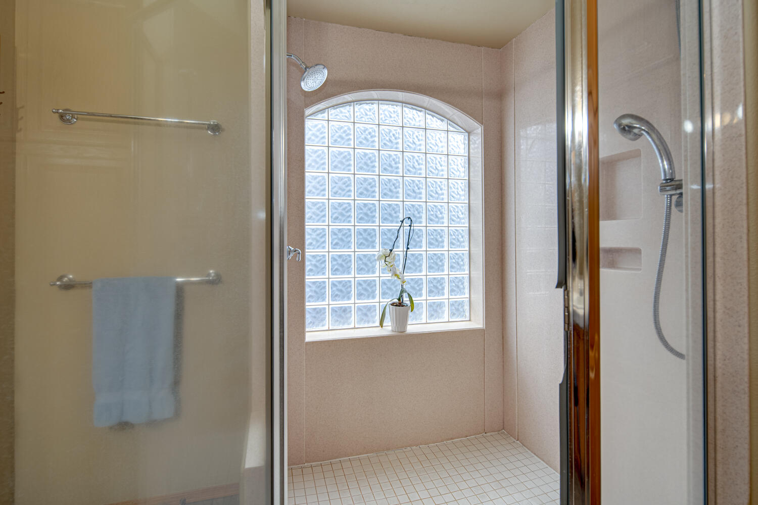 Madison Park - Residential