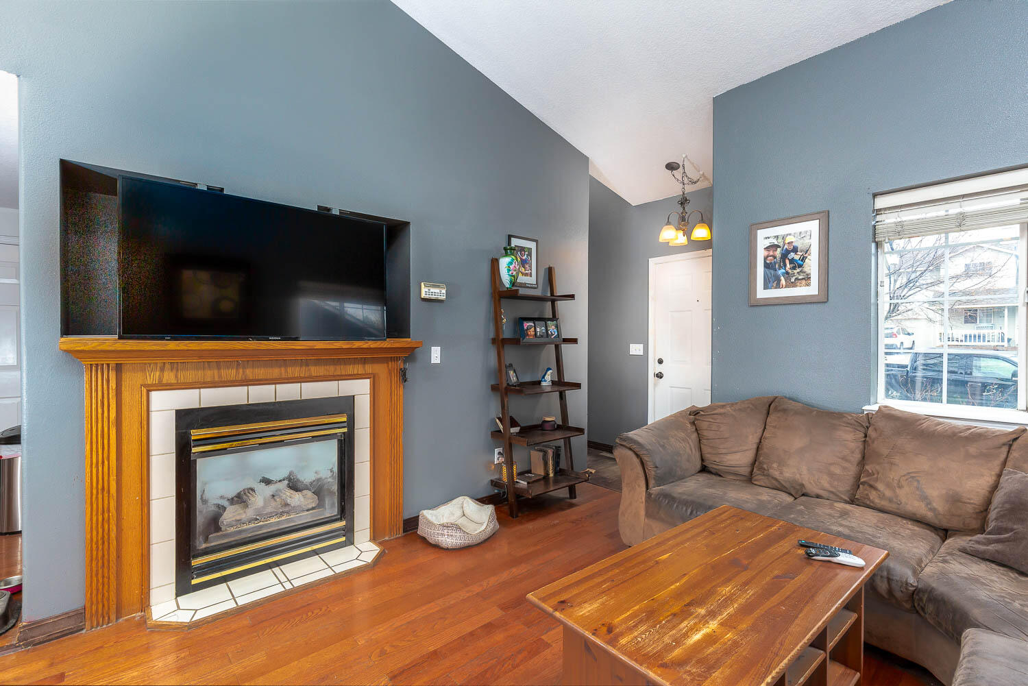 Elkhorn Estates - Residential