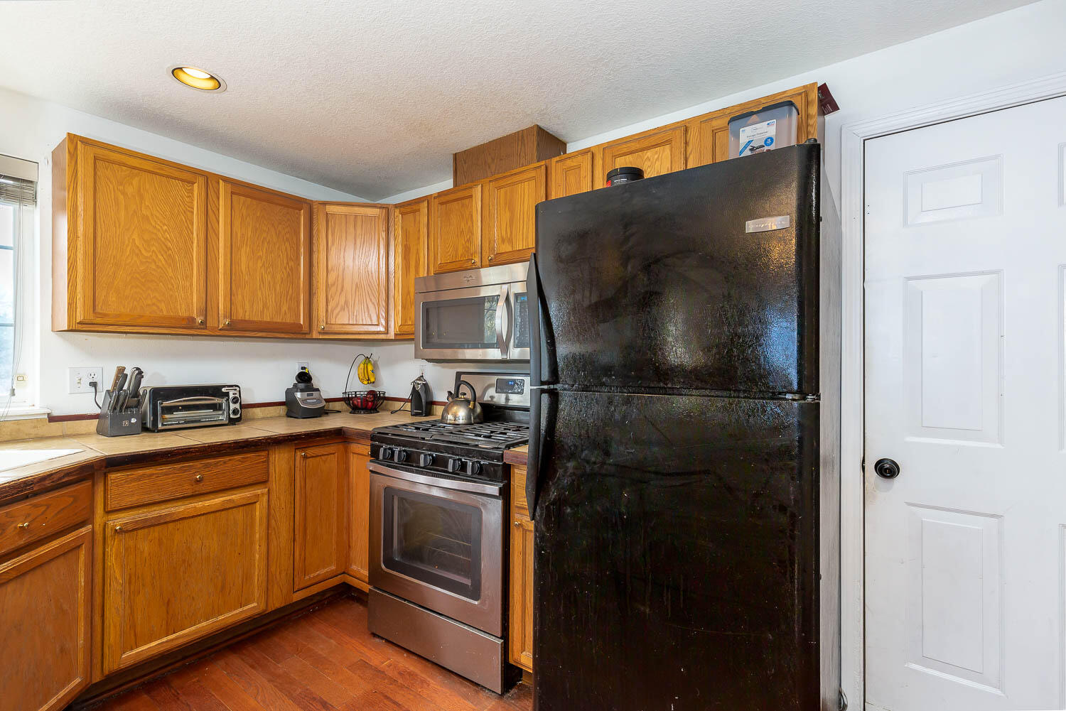 Elkhorn Estates - Residential