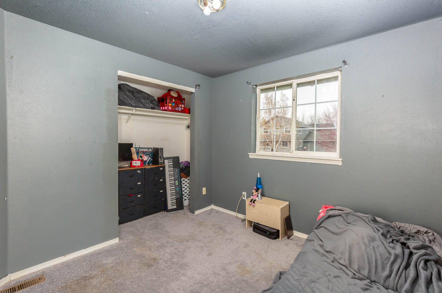 Elkhorn Estates - Residential