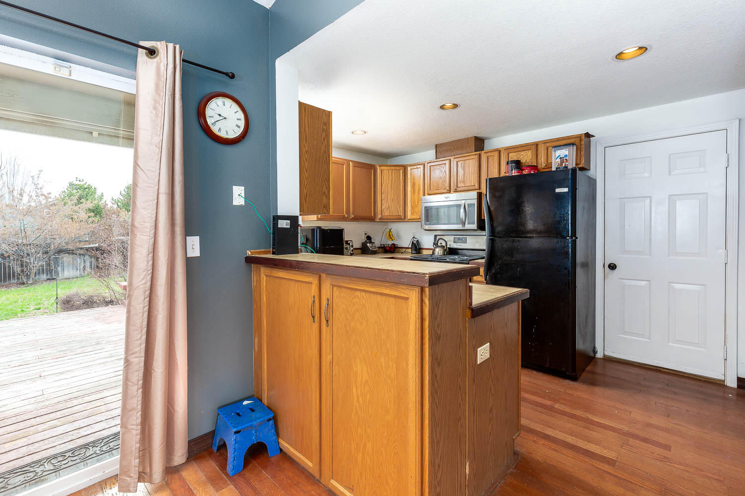 Elkhorn Estates - Residential