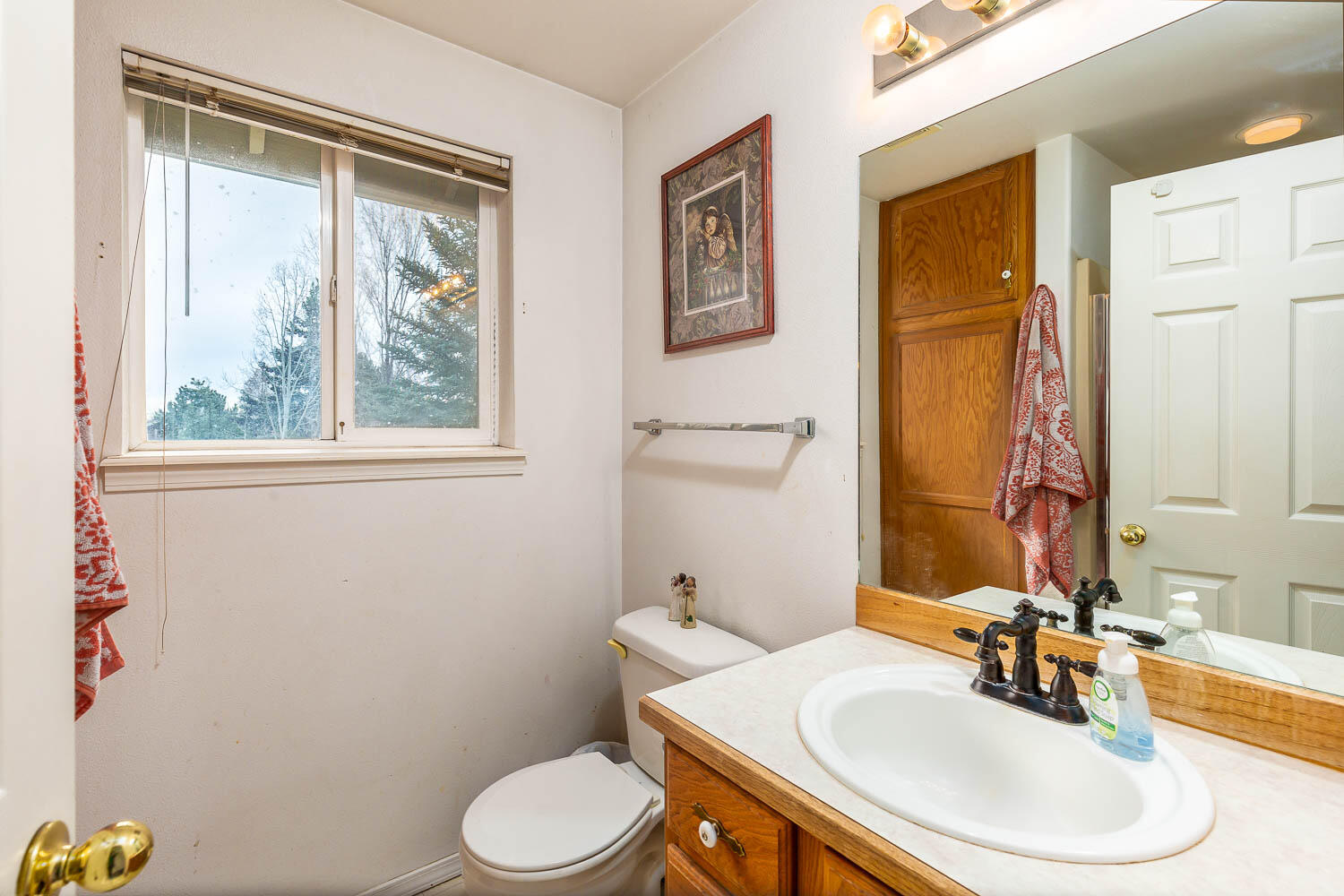 Elkhorn Estates - Residential