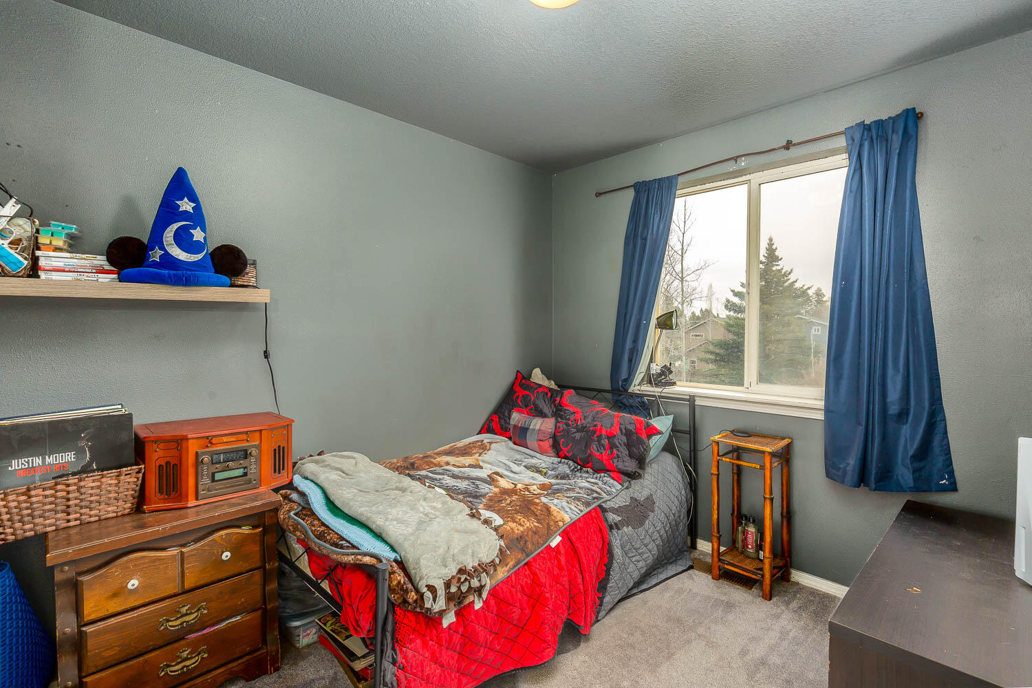 Elkhorn Estates - Residential