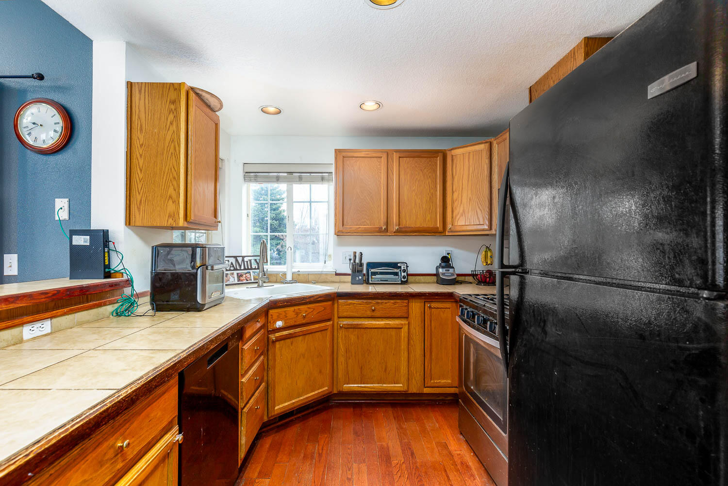 Elkhorn Estates - Residential