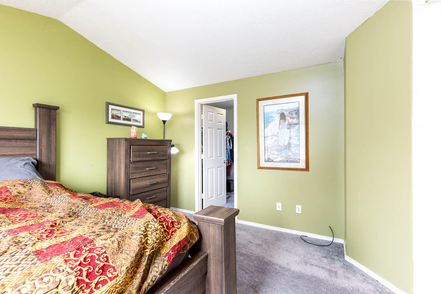 Elkhorn Estates - Residential