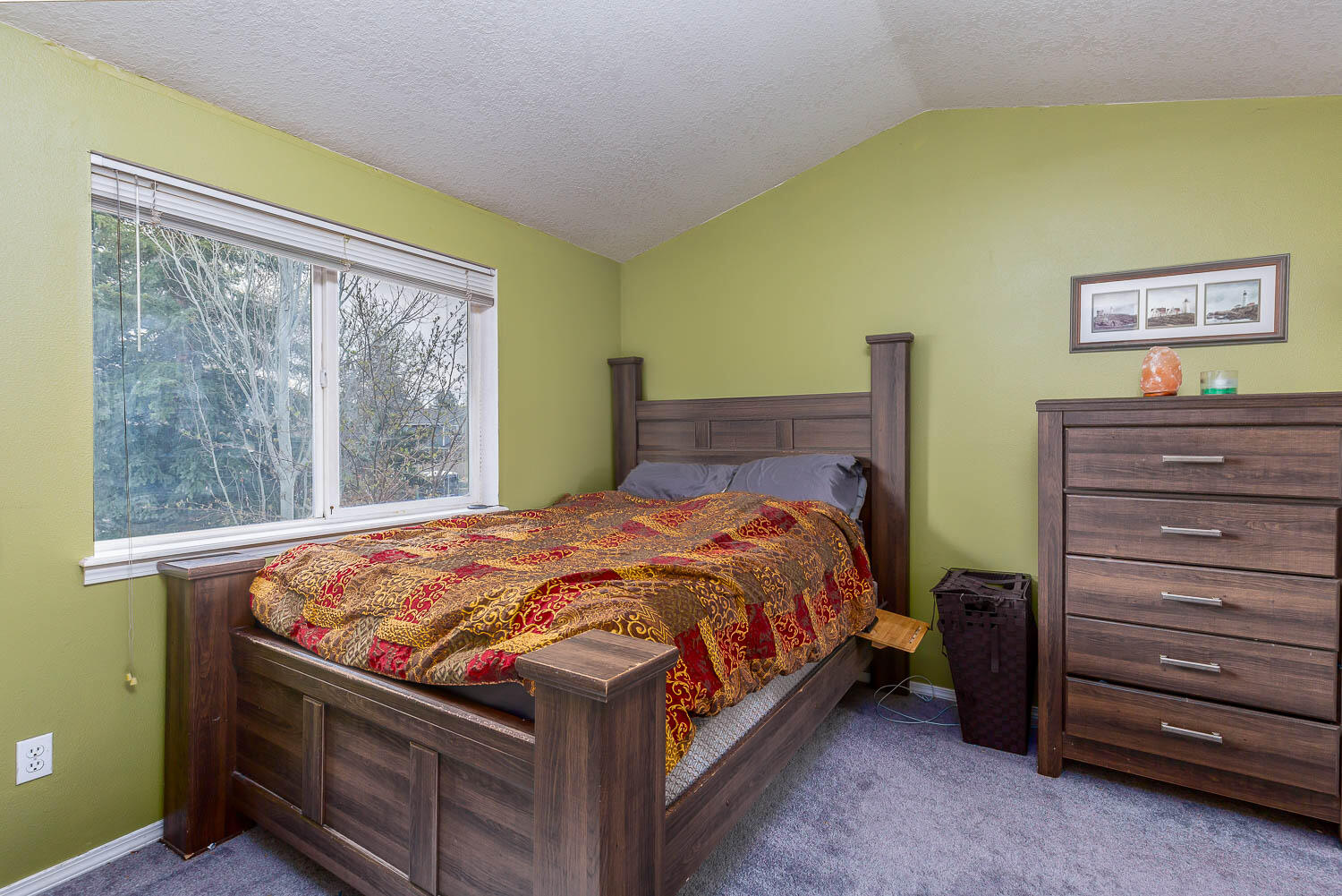Elkhorn Estates - Residential