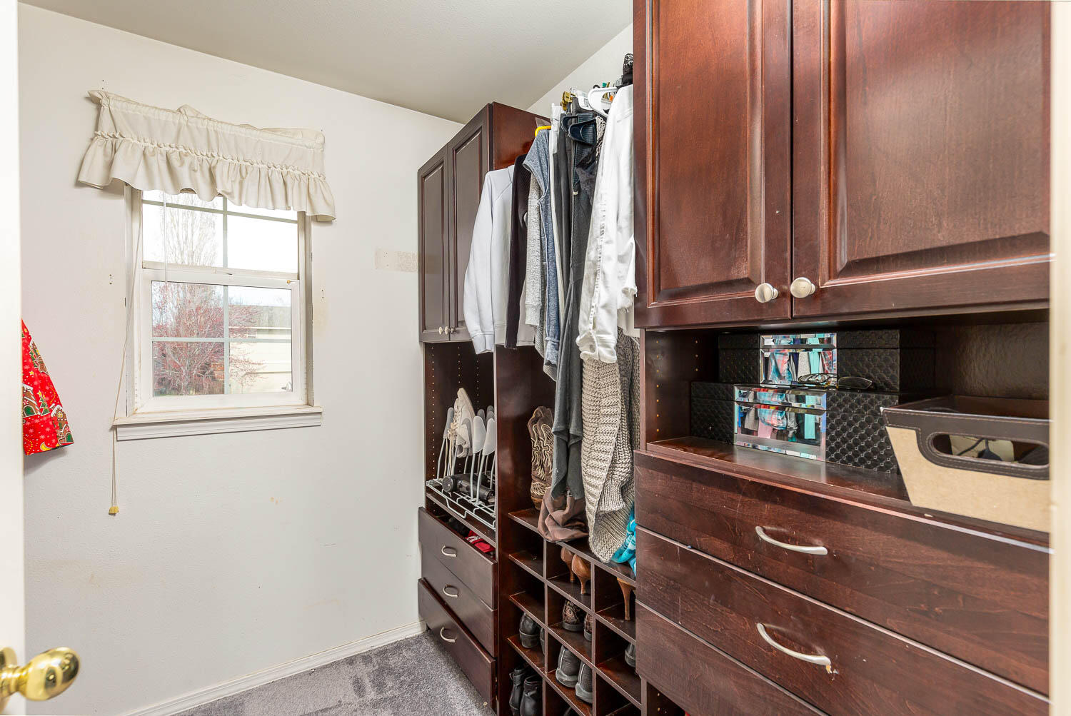 Elkhorn Estates - Residential