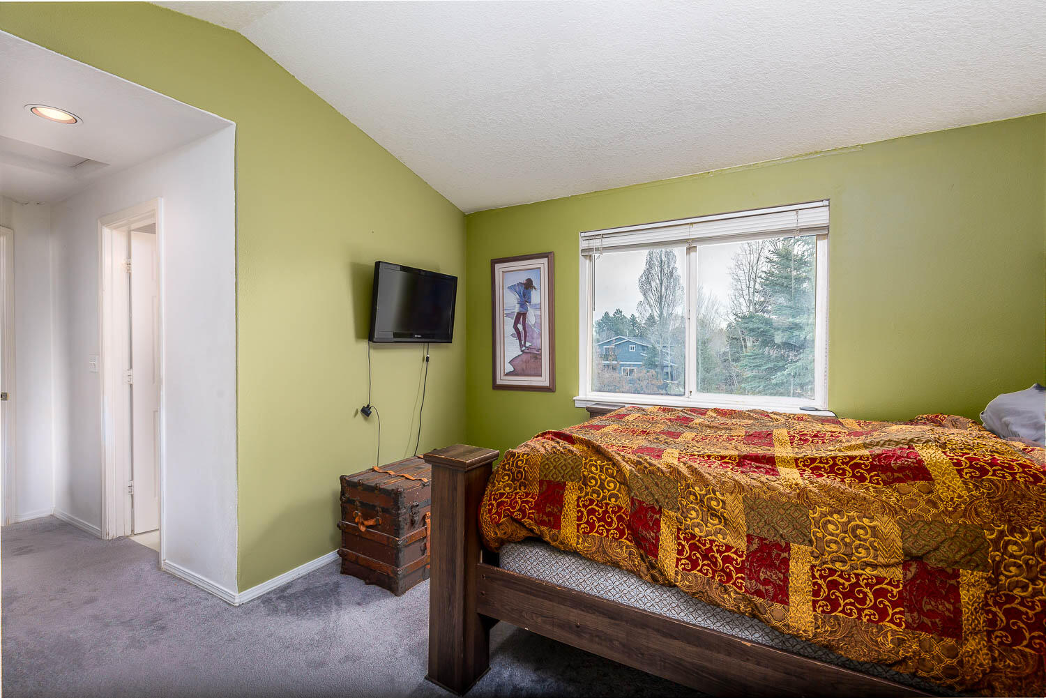 Elkhorn Estates - Residential