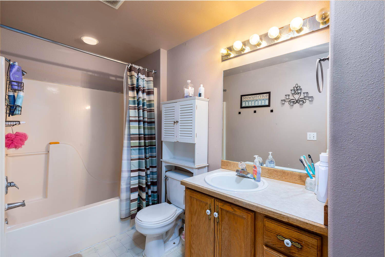 Elkhorn Estates - Residential