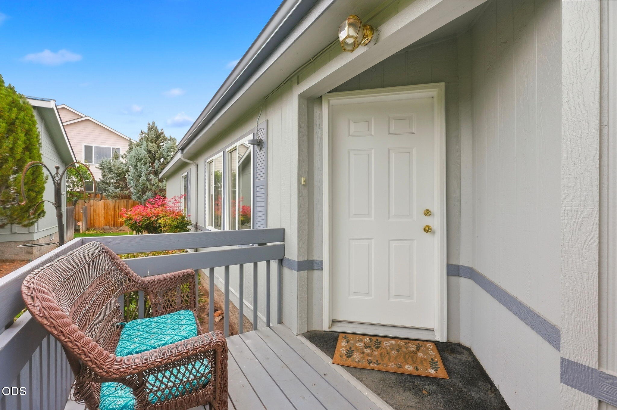 1188 NE 27th Street 34