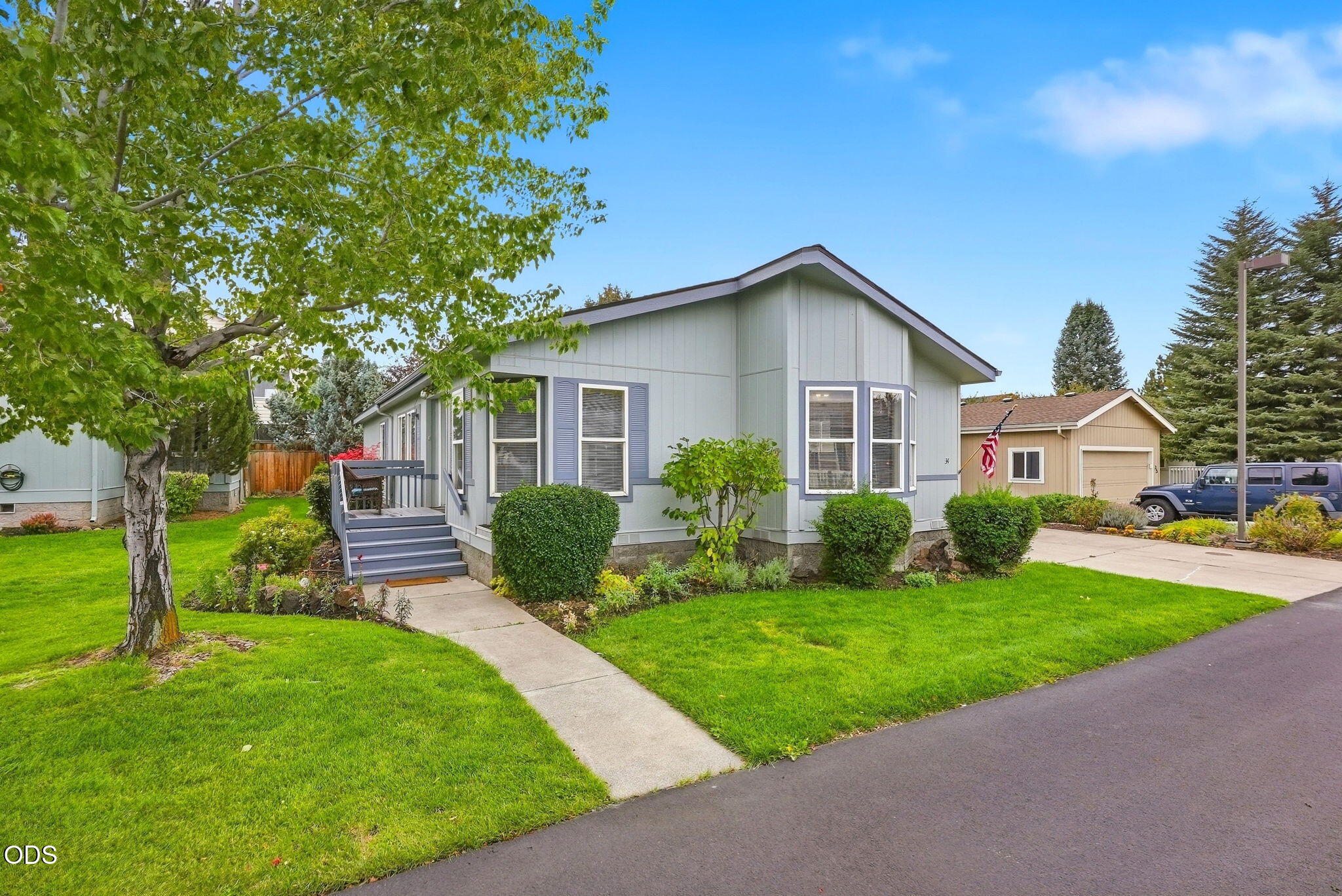 1188 NE 27th Street 34