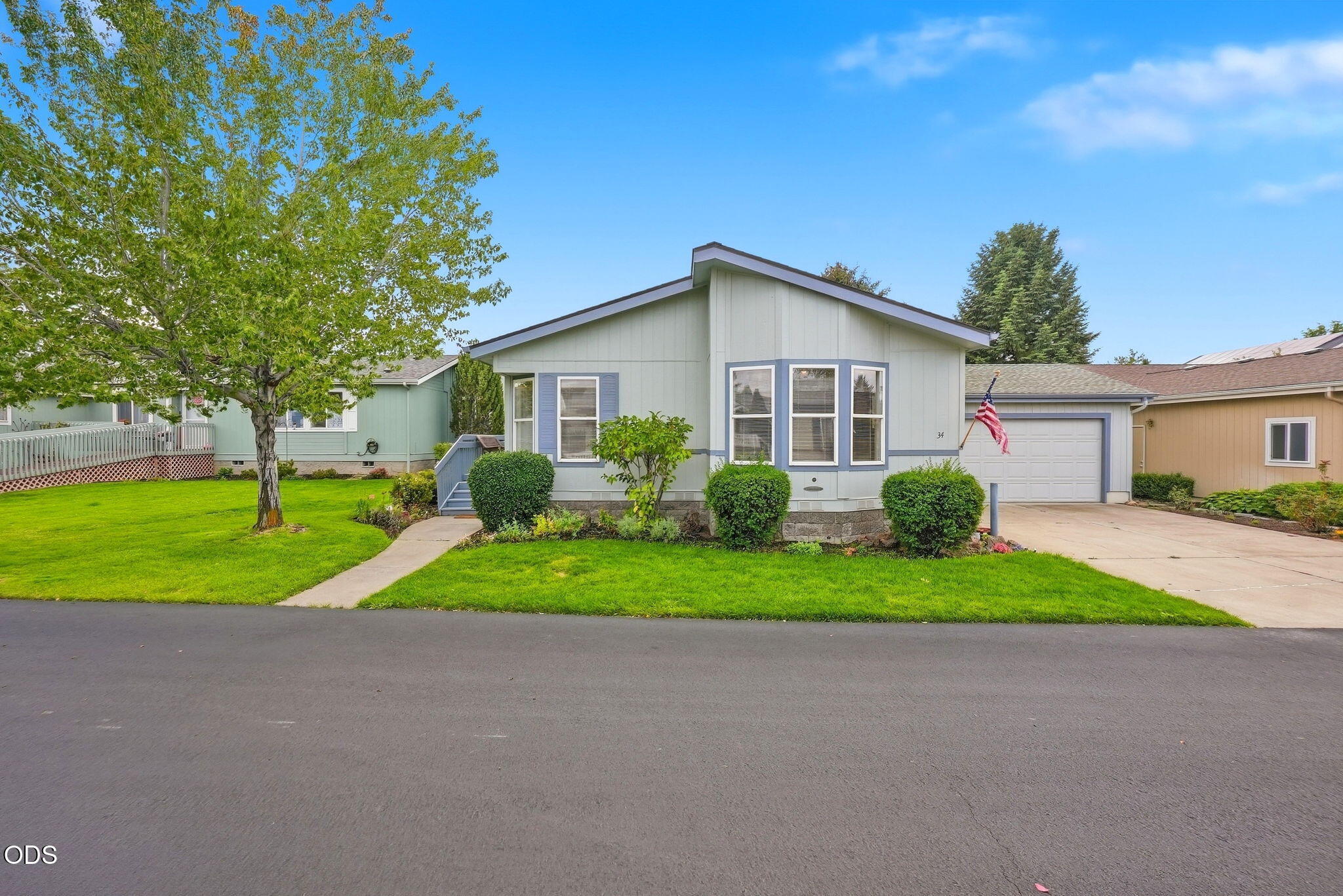 1188 NE 27th Street 34
