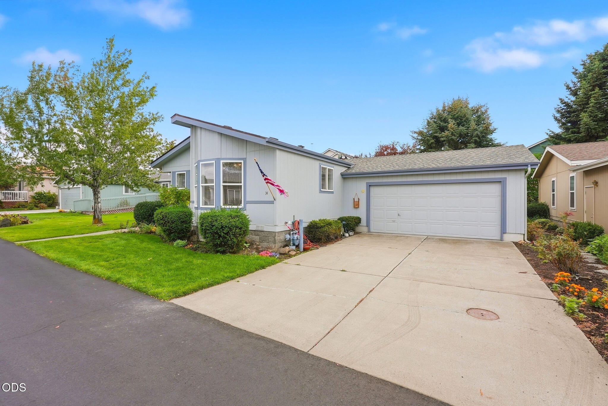 1188 NE 27th Street 34