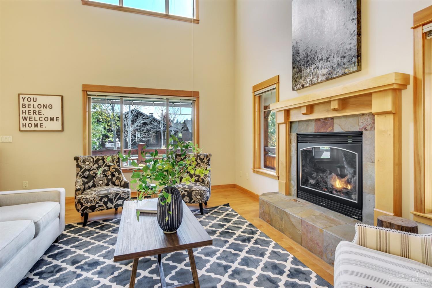 Shevlin Meadows - Residential