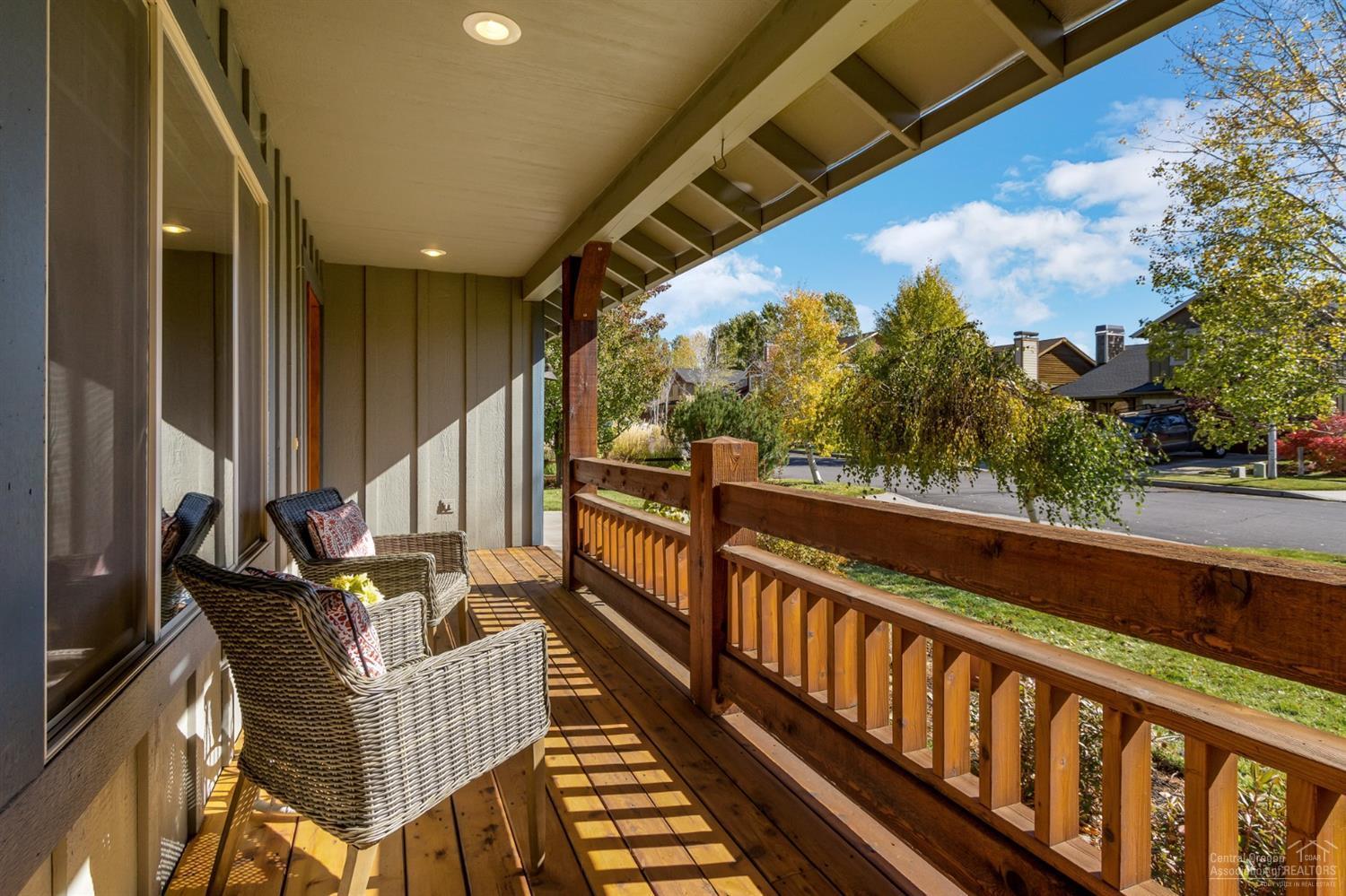 Shevlin Meadows - Residential