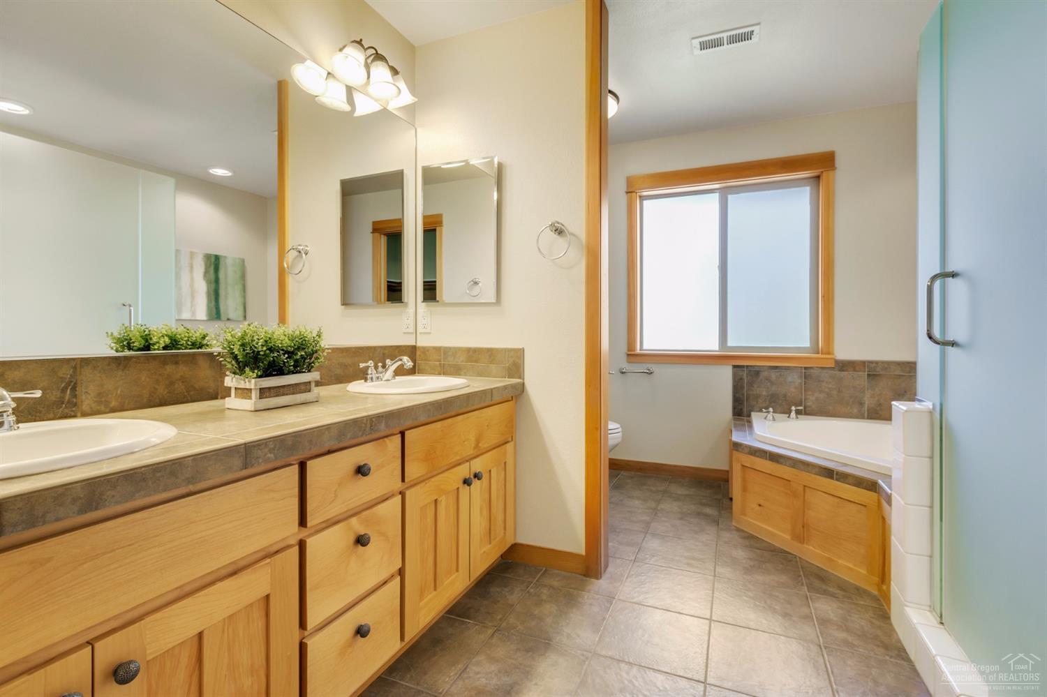 Shevlin Meadows - Residential