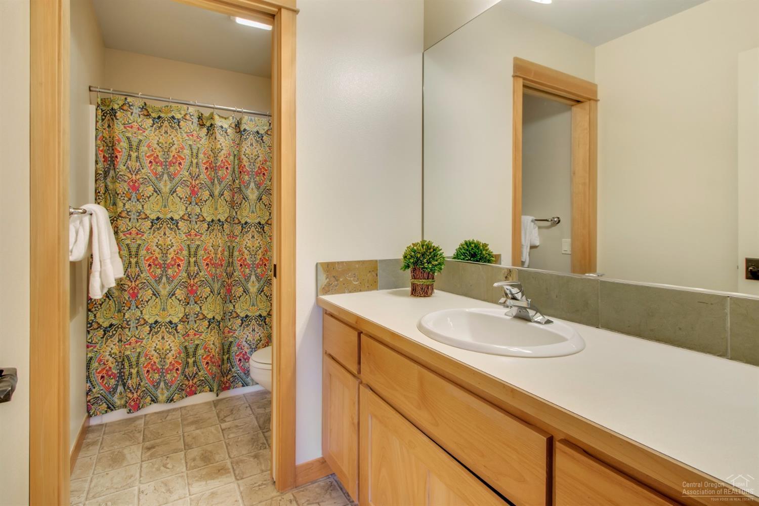 Shevlin Meadows - Residential