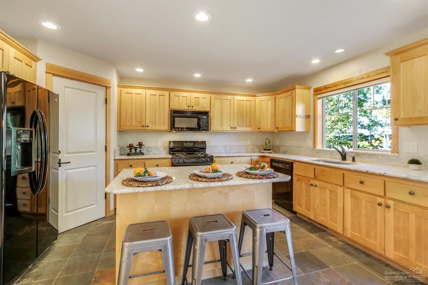 Shevlin Meadows - Residential