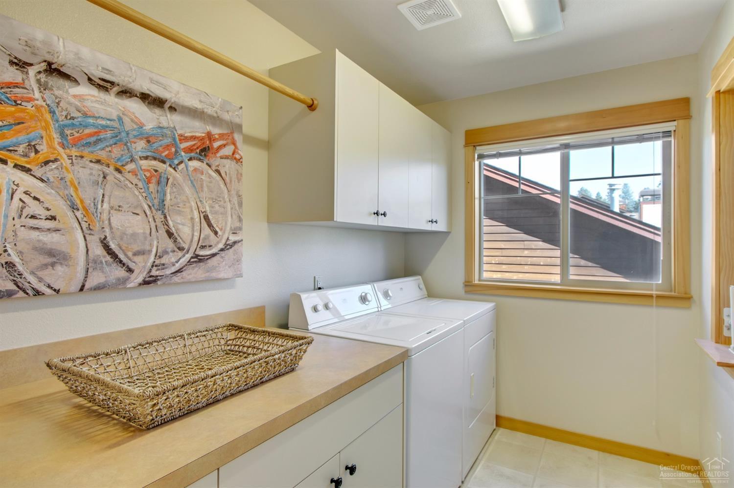 Shevlin Meadows - Residential