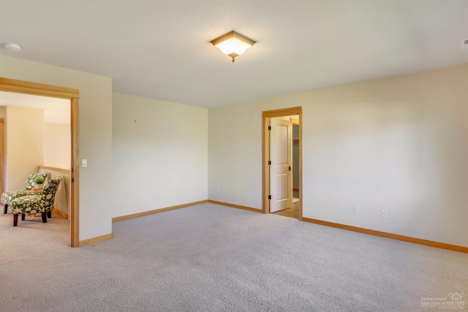 Shevlin Meadows - Residential