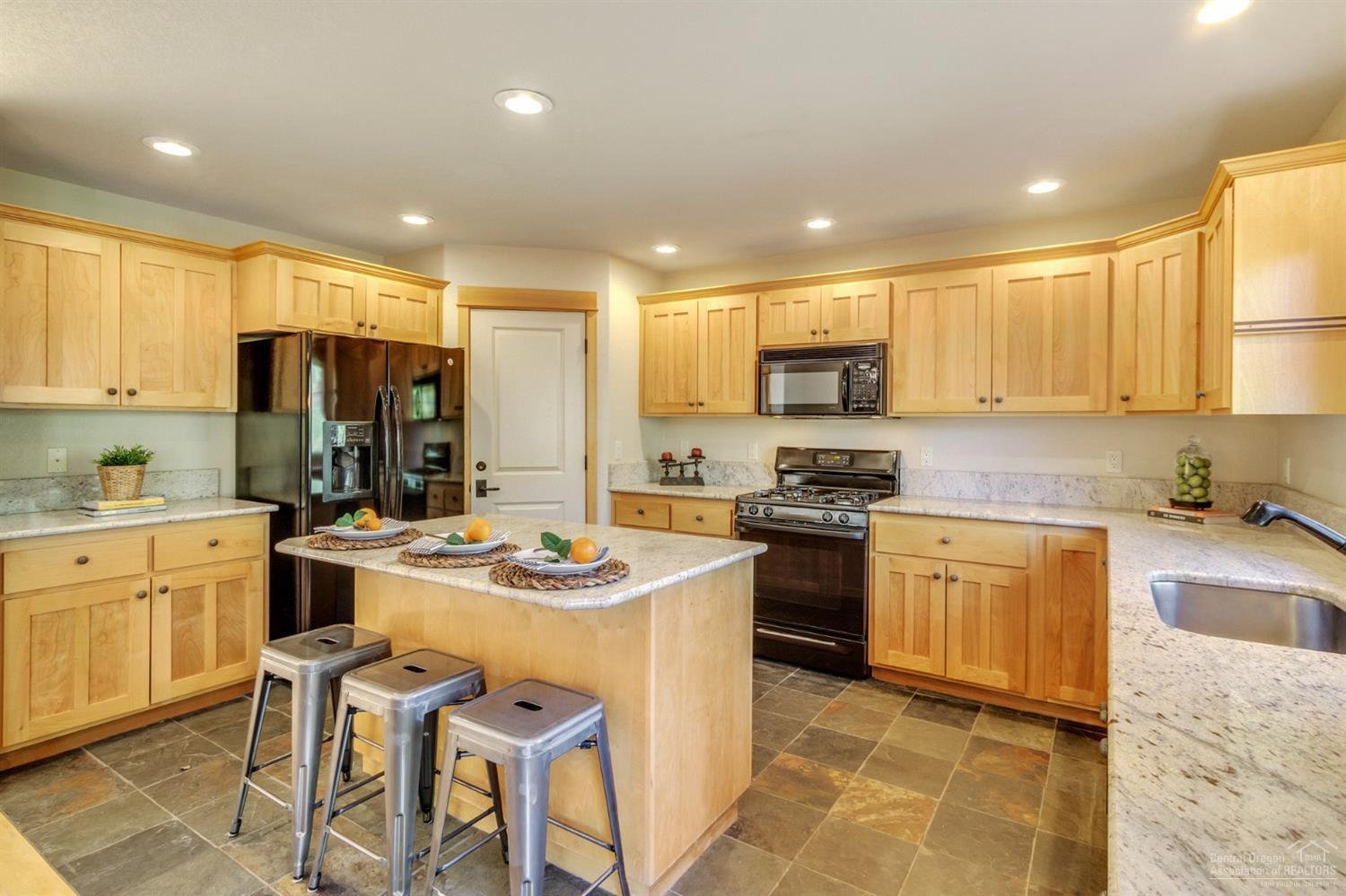 Shevlin Meadows - Residential