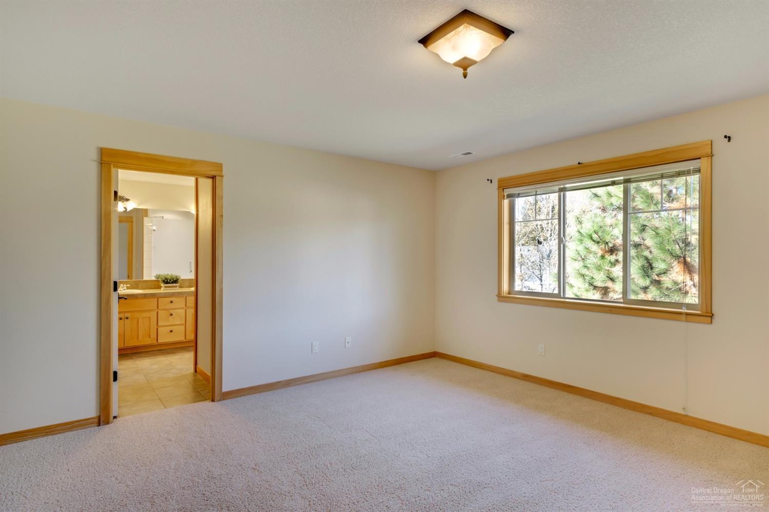 Shevlin Meadows - Residential