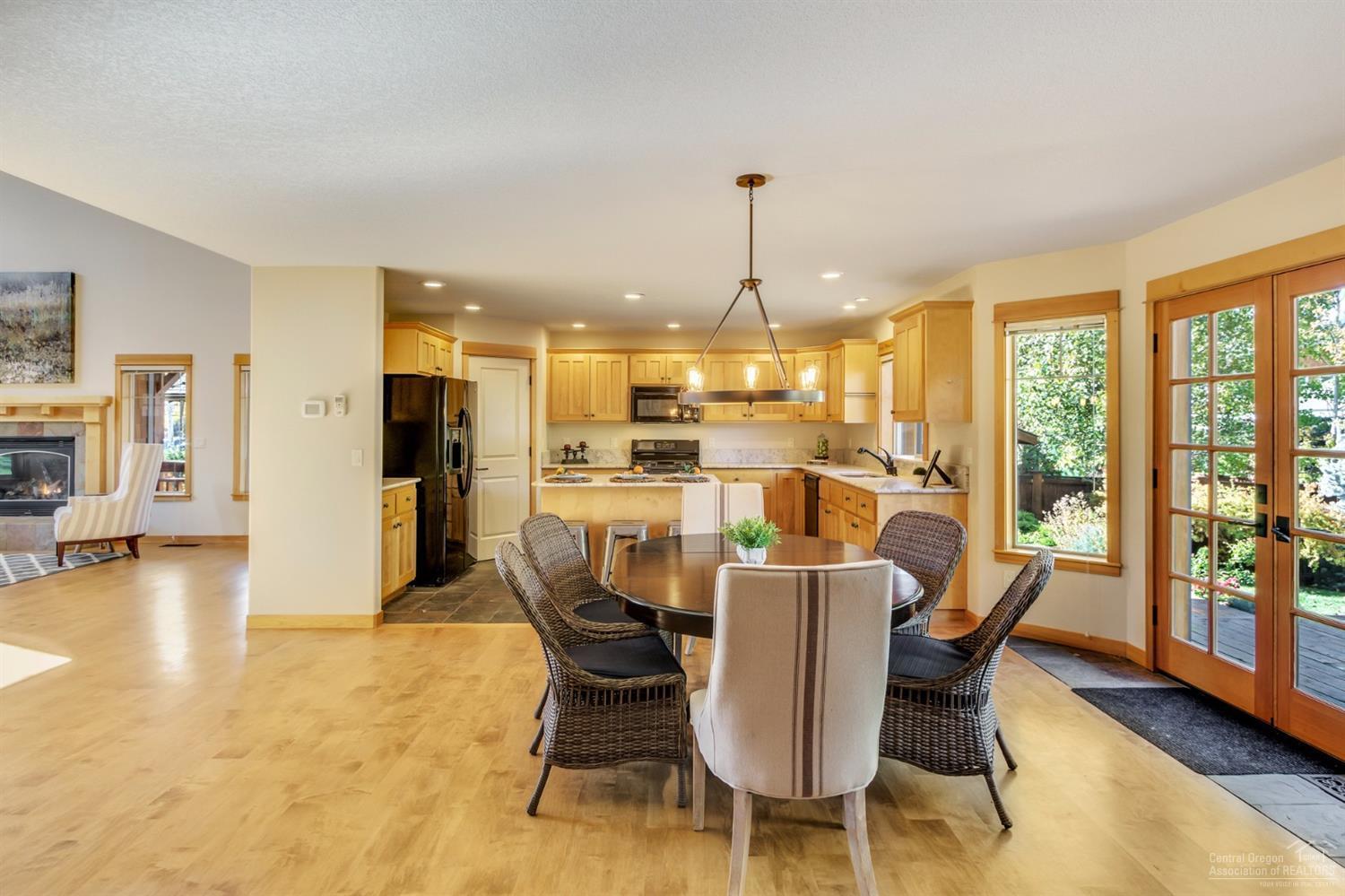 Shevlin Meadows - Residential