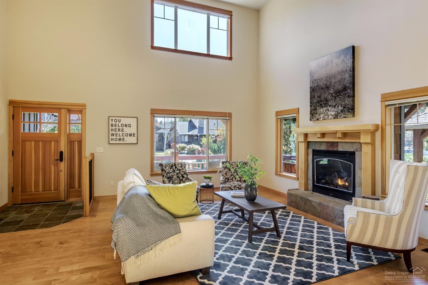 Shevlin Meadows - Residential