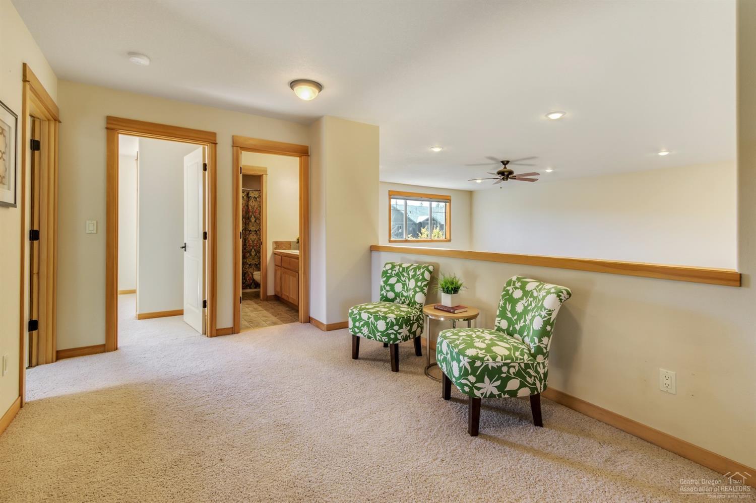 Shevlin Meadows - Residential