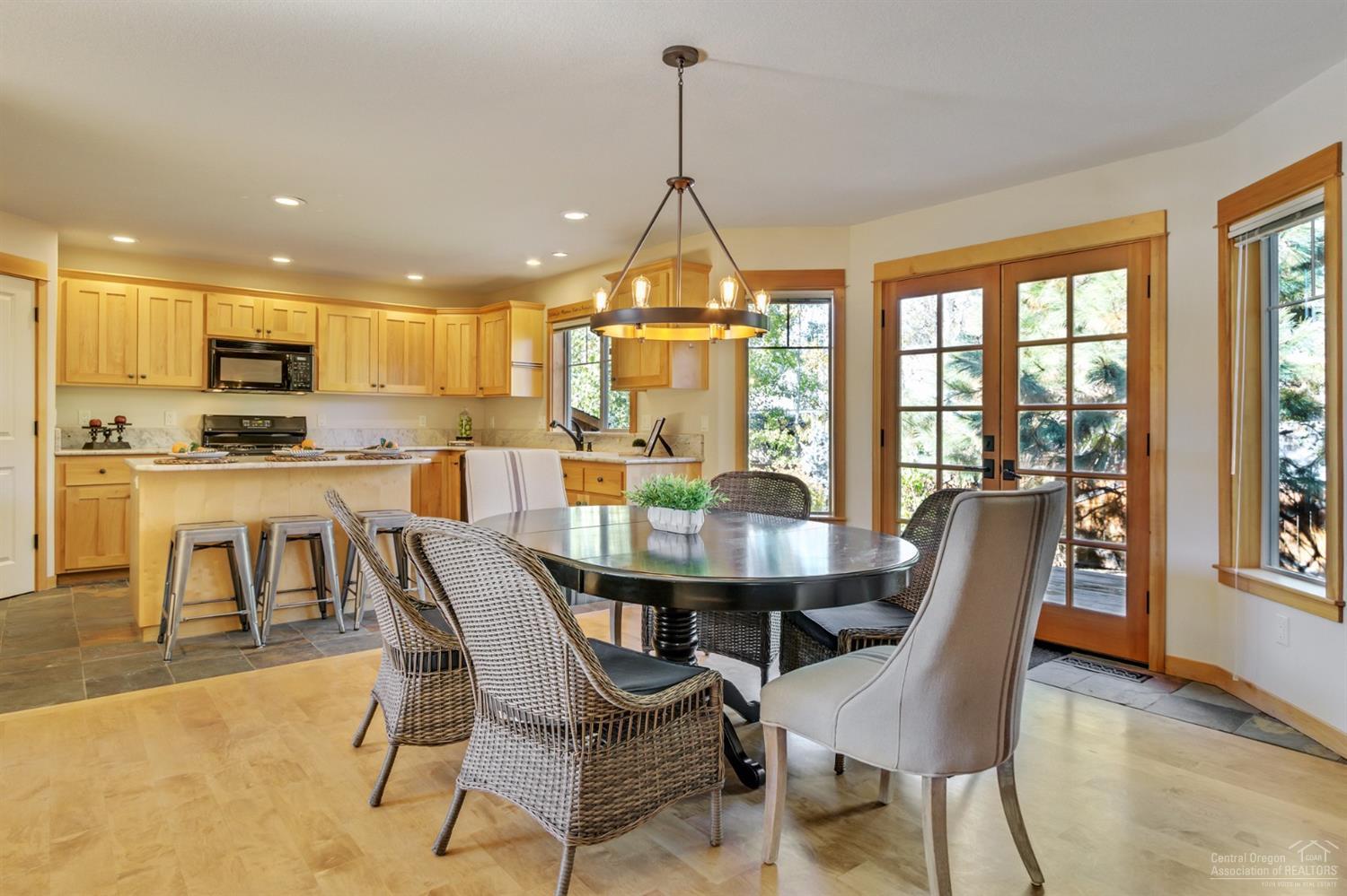 Shevlin Meadows - Residential