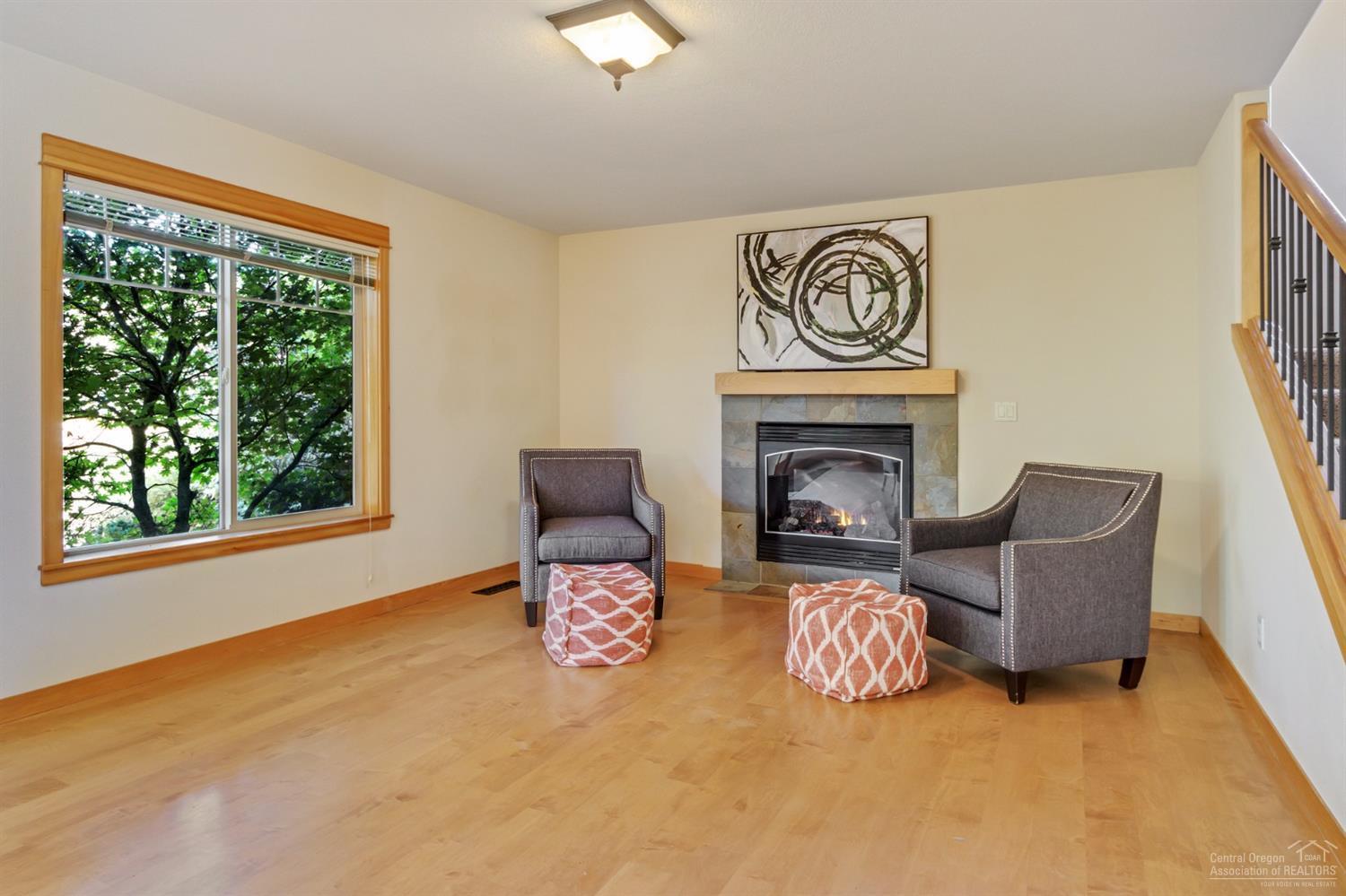 Shevlin Meadows - Residential