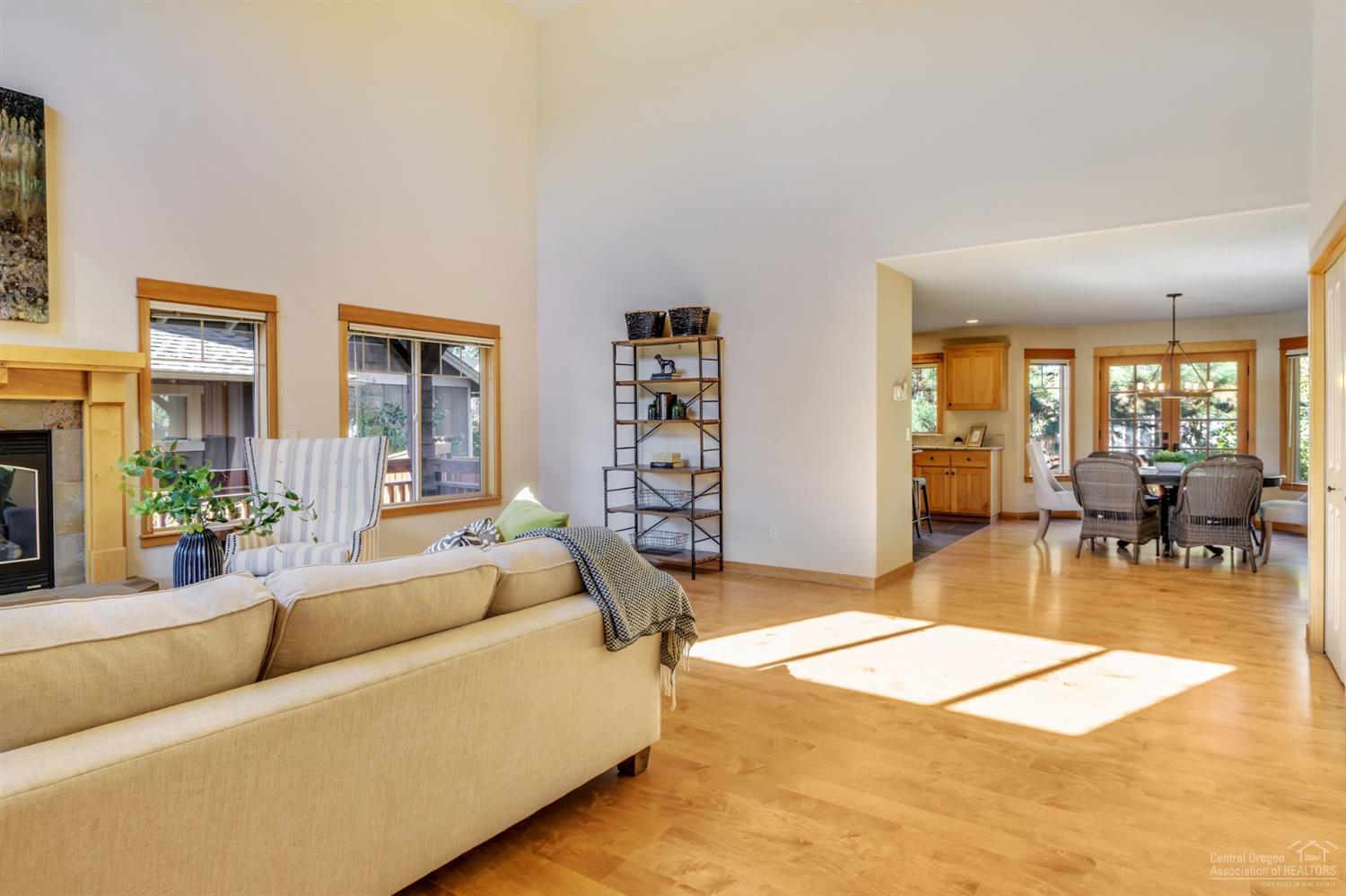 Shevlin Meadows - Residential