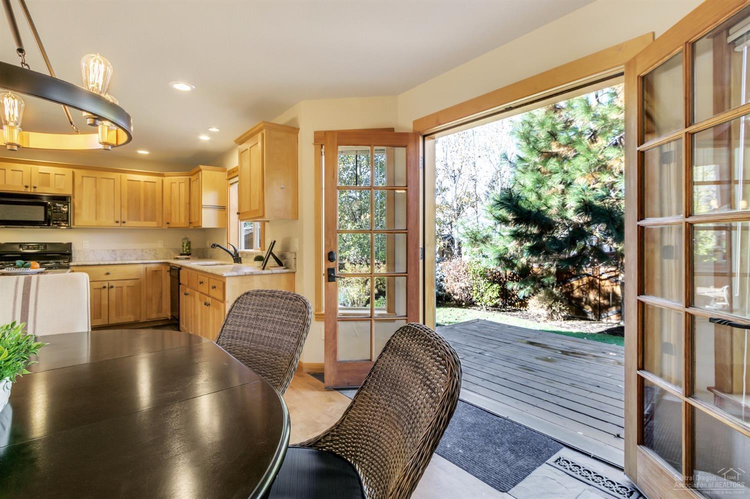 Shevlin Meadows - Residential