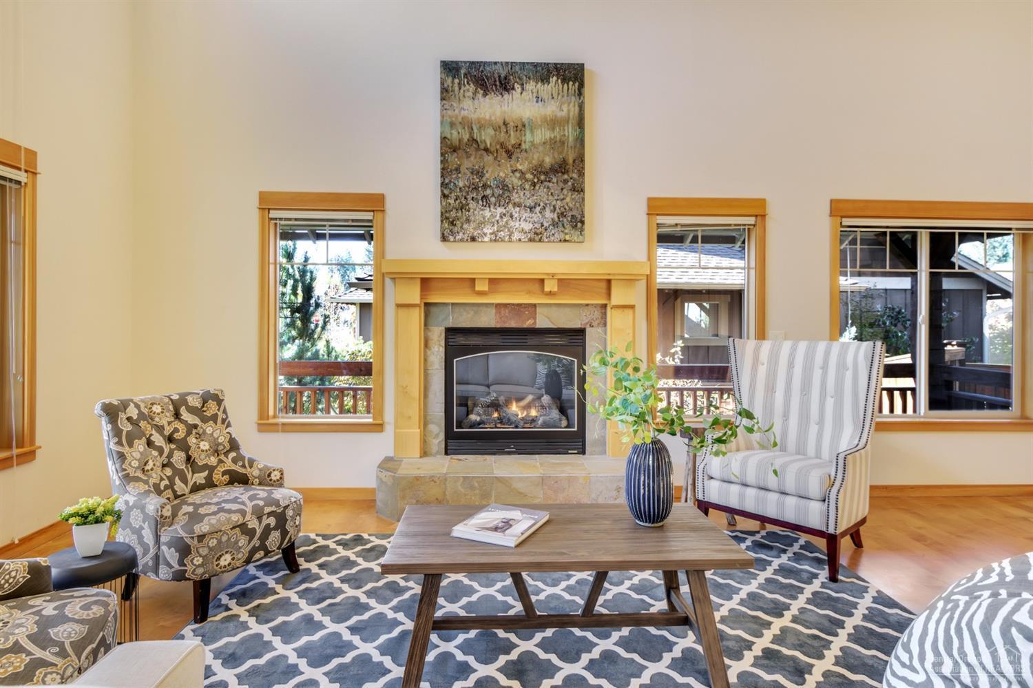 Shevlin Meadows - Residential