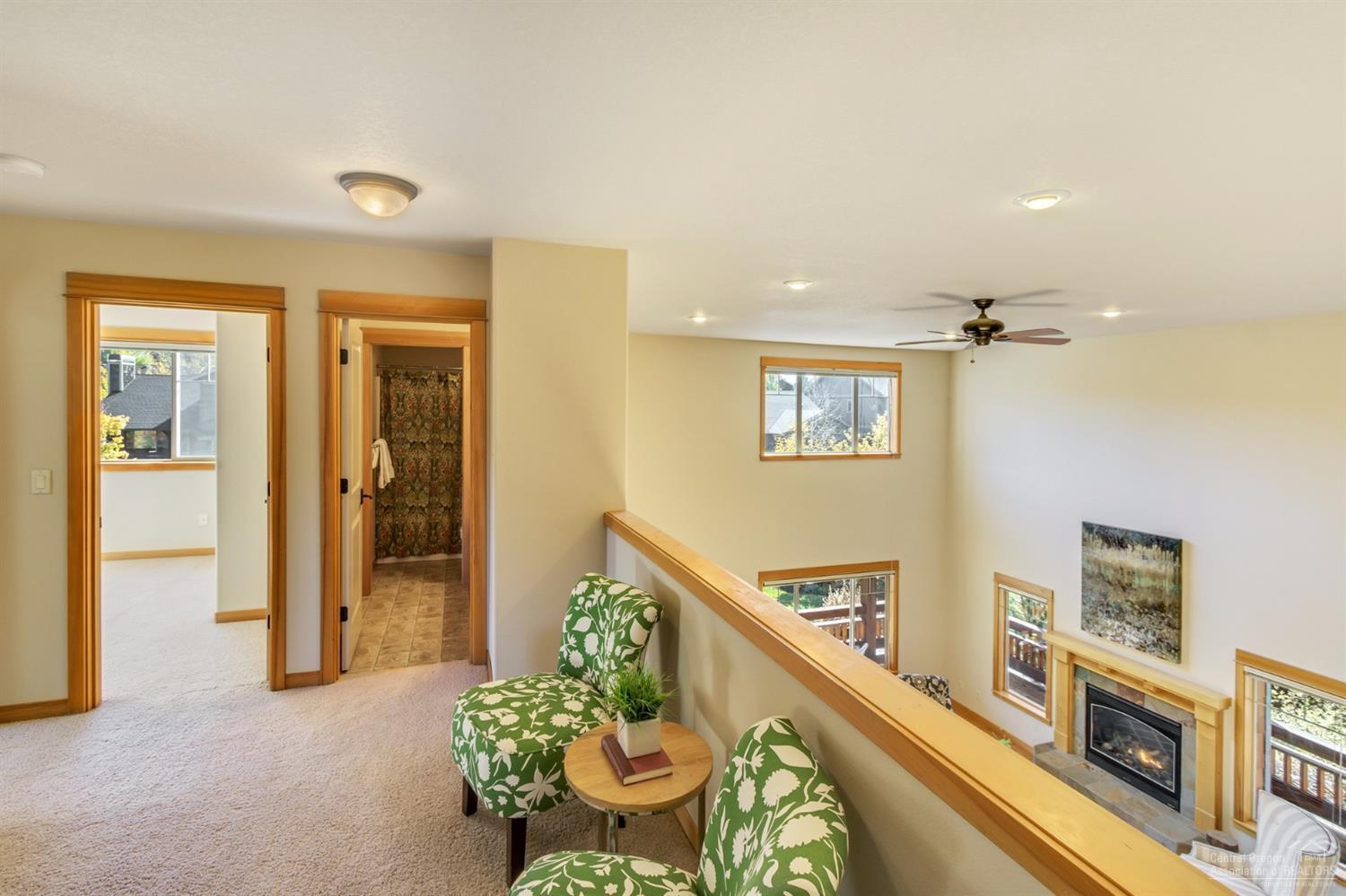 Shevlin Meadows - Residential