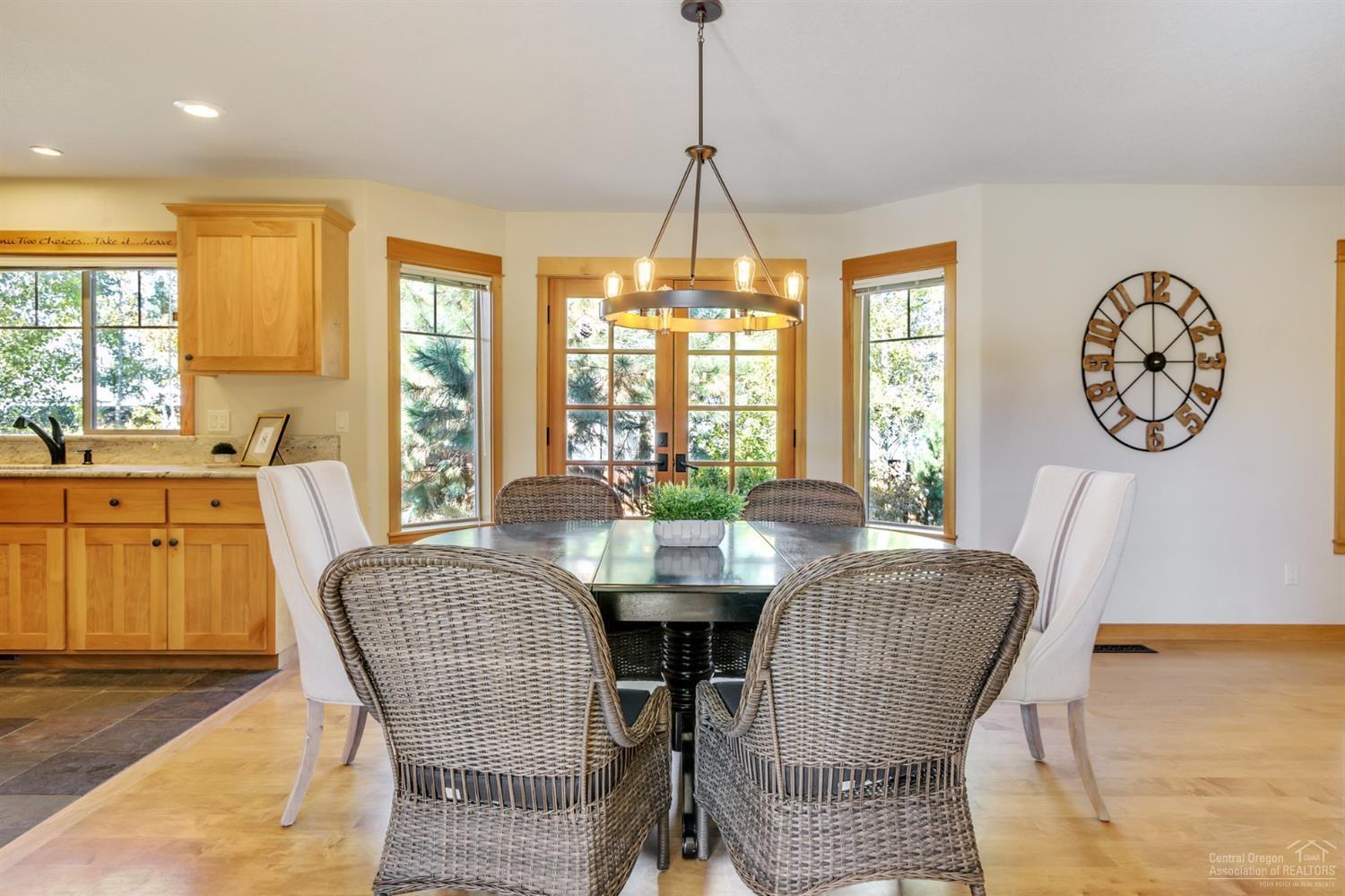 Shevlin Meadows - Residential