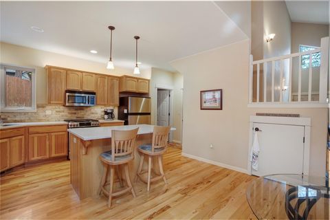 Tiny photo for 19580 SW Century Drive, Bend, OR 97702 (MLS # 220210726)