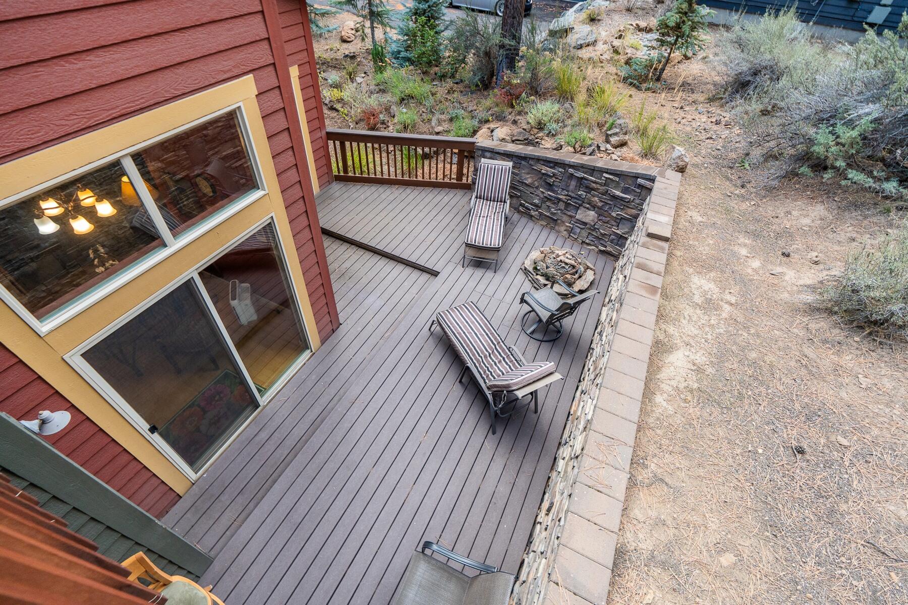 First on the Hill - Residential