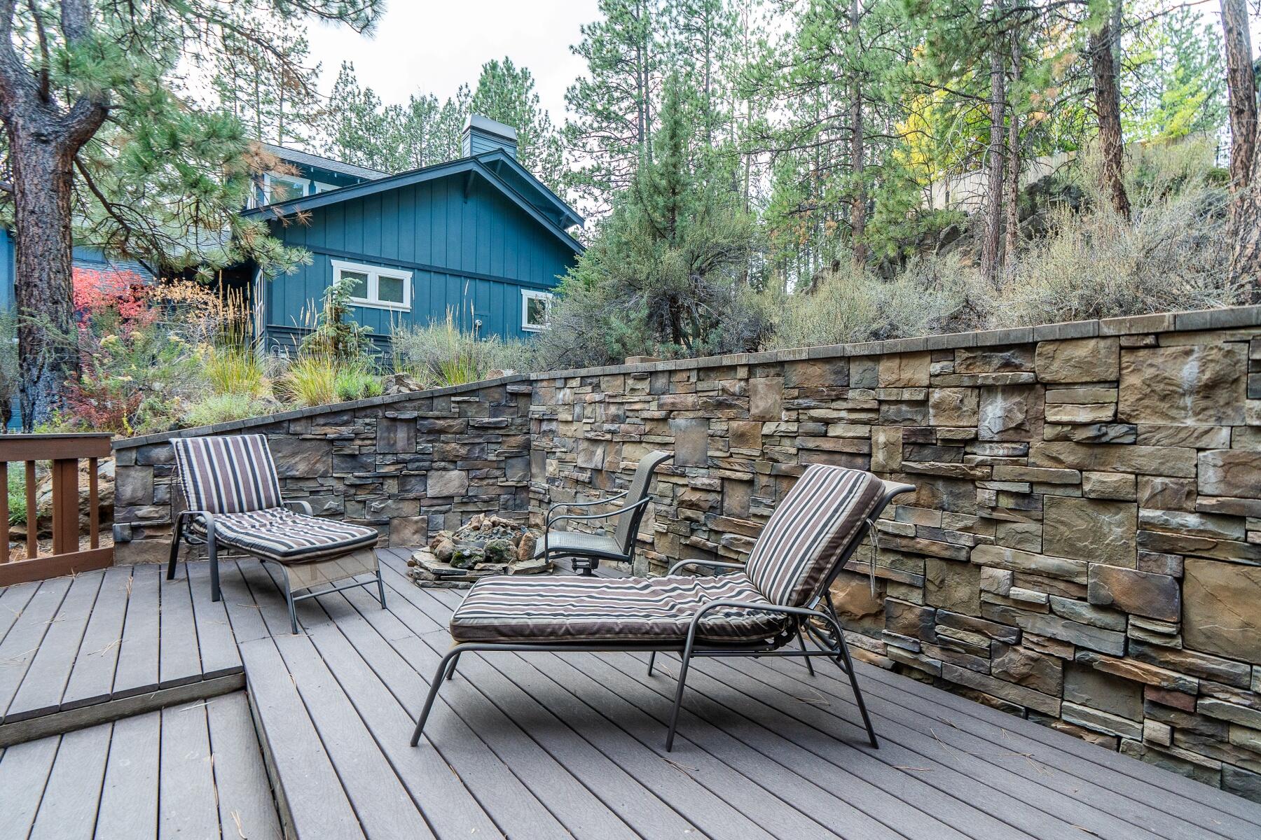 First on the Hill - Residential