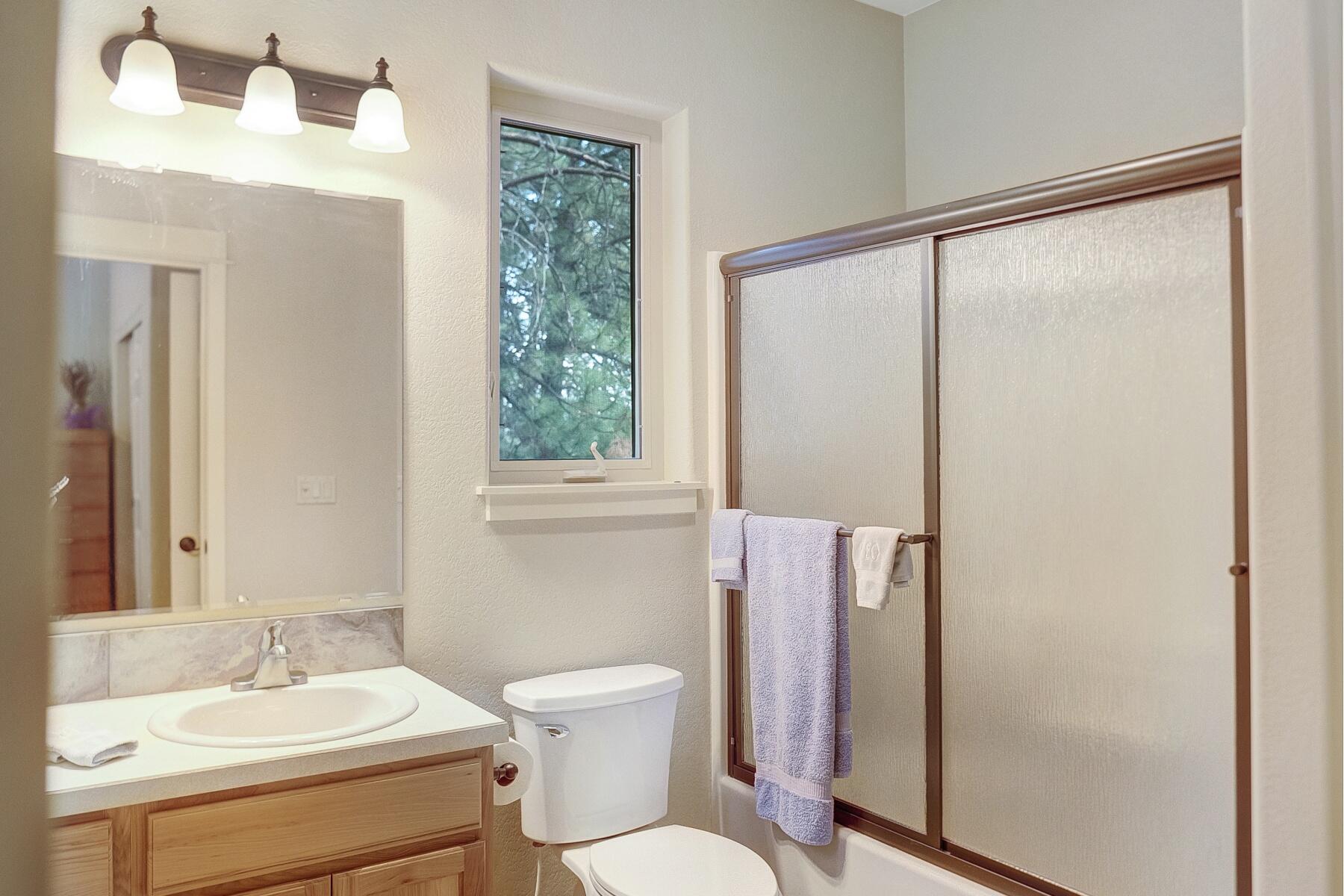 First on the Hill - Residential